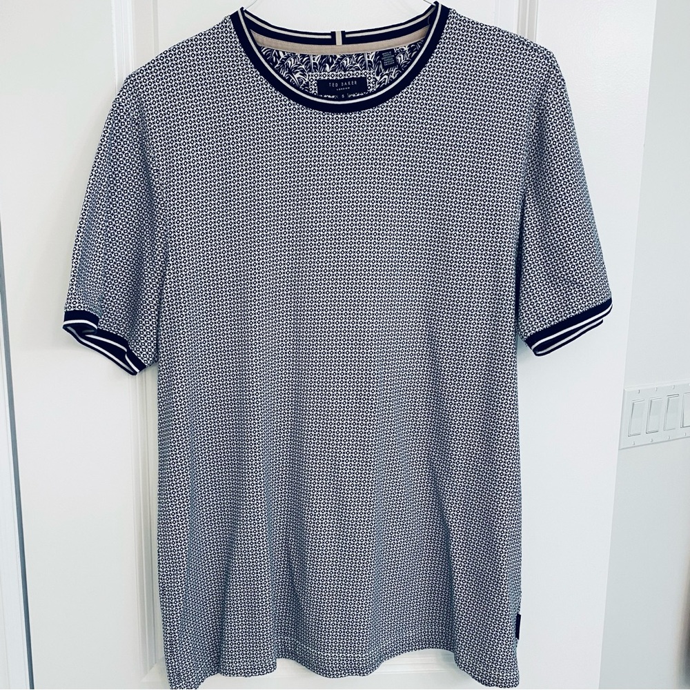 Ted Baker T-shirt